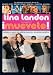 Tina Landon: Behind the Moves, Session 1 (Spanish language edition)