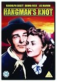 Hangman`s Knot [1952]