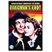 Hangman's Knot [DVD] [2006]