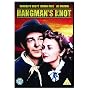 Hangman's Knot [DVD] [1952]