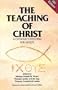 Teaching of Christ: A Catholic Catechism for Adults (Exploring the Teaching of Christ)