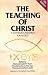 Books : The Teaching of Christ: A Catholic Catechism for Adults (Exploring the Teaching of Christ)