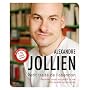 Petit trait� de l'abandon de Alexandre Jollien