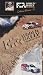 Fia World Rally Championship 1997 Image