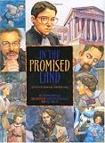 In the Promised Land: Lives of Jewish Americans