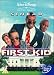 First Kid [DVD]