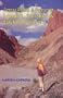Across Peaks & Passes in Ladakh, Zanskar & East Karakoram