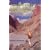 Across Peaks and Passes in Ladakh, Zanskar and East Karakoram