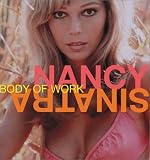 Nancy Sinatra: Body of Work