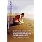 Biografiearbeit