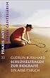 Schl�sselfragen zur Biographie: Ein Arbeitsbuch