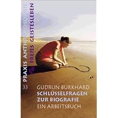 Schl�sselfragen zur Biographie: Ein Arbeitsbuch