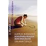 Schl�sselfragen zur Biographie: Ein Arbeitsbuch