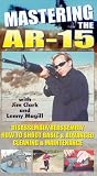 Mastering The AR-15