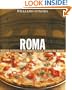 Roma: Rome, Spanish-Language Edition (Coleccion Williams-Sonoma) (Spanish Edition)