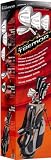 Orlimar Junior Tremor 11 Piece Golf Set (Right-Handed)