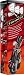 Orlimar Junior Tremor 11 Piece Golf Set (Right-Handed)
