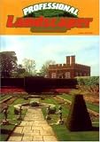 Professional Landscaper & Groundsman
