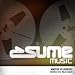 Bring the Beat Back (Uppercut Remix) bij MP3-downloads bij de naam: 51MSXGTmZgL._SL75_