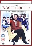 The Book Group: Series 1 [2002]