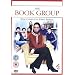 The Book Group: Series 1 [DVD]