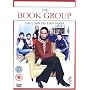 The Book Group: Series 1 [DVD] [2002]