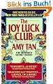 Joy Luck Club