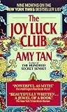 The Joy Luck Club