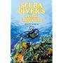 Scuba Diver's Travel Companion (Falcon Guide)