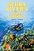 Scuba Diver's Travel Companion
