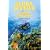 Scuba Diver's Travel Companion (Falcon Guide)