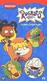 Rugrats Video Collection