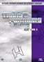 Transformers Season 2 Part 1, Vol. 3