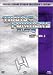 Search : Transformers Season 2 Part 1, Vol. 3