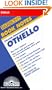 William Shakespeare's Othello (Barron's Book Notes)