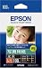 EPSON ���ץ�������̿��ѻ�<����> LȽ 100�� KL100PSKR