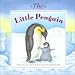 Books : The Little Penguin