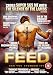 Feed