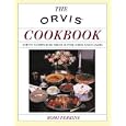 The Orvis Cookbook: Fifty Complete Menus for Fish and Game (Orvis)