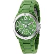 Fossil Women's Watch ES2517