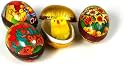 Easter Egg Hunt Game