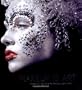 Makeup is Art: Professional Techniques for Creating Original Looks