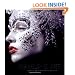 Makeup Is Art: Professional Techniques for Creating Original Looks
