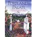 From Portland's Palate: A Collection of Recipes from the City of Roses