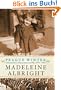 Prague Winter: A Personal Story of Remembrance and War, 1937-1948