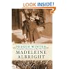 Prague Winter: A Personal Story of Remembrance and War, 1937-1948