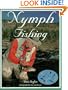 Nymph Fishing