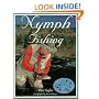 Nymph Fishing