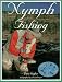 Book Nymph Fishing