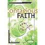 Contagious Faith: Empowering Student Leadership in Youth Evangelism